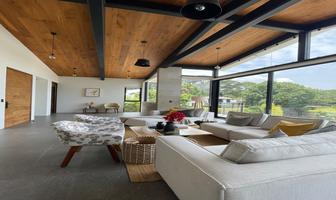 Foto de inmueble en Avándaro, Col. Avándaro C.P. 51200, Valle de Bravo