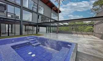 Foto de inmueble en Avandaro, Col. Avándaro C.P. 51200, Valle de Bravo