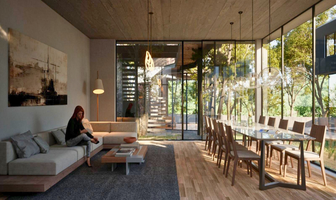 Foto de inmueble en Avandaro, Col. Avándaro C.P. 51200, Valle de Bravo