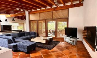 Foto de inmueble en Avandaro, Col. Avándaro C.P. 51200, Valle de Bravo