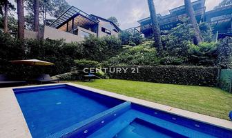 Foto de inmueble en Avándaro, Col. Avándaro C.P. 51200, Valle de Bravo