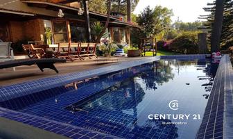 Foto de inmueble en Avándaro, Col. Avándaro C.P. 51200, Valle de Bravo