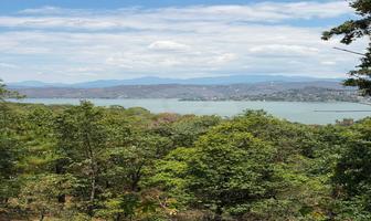 Foto de inmueble en Avándaro, Col. Avándaro C.P. 51200, Valle de Bravo