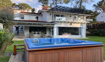 Foto de inmueble en Avandaro, Col. Avándaro C.P. 51200, Valle de Bravo