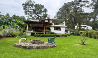 Foto de inmueble en Avandaro, Col. Avándaro C.P. 51200, Valle de Bravo