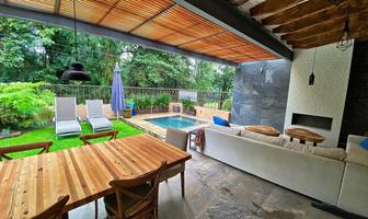 Foto de inmueble en Avandaro, Col. Avándaro C.P. 51200, Valle de Bravo