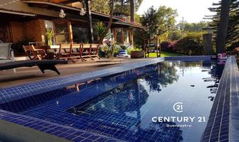 Foto de inmueble en Avándaro, Col. Avándaro C.P. 51200, Valle de Bravo