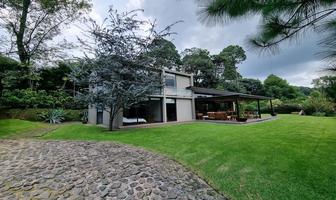 Foto de inmueble en Avandaro, Col. Avándaro C.P. 51200, Valle de Bravo