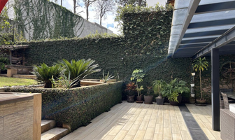 Foto de inmueble en Avándaro, Col. Avándaro C.P. 51200, Valle de Bravo