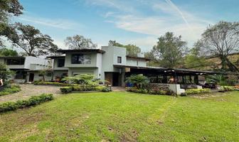 Foto de inmueble en Avandaro, Col. Avándaro C.P. 51200, Valle de Bravo