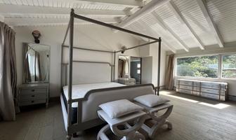 Foto de inmueble en Avandaro, Col. Avándaro C.P. 51200, Valle de Bravo