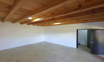 Foto de inmueble en Avándaro, Col. Avándaro C.P. 51200, Valle de Bravo