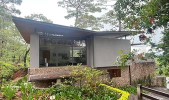 Foto de inmueble en Avándaro, Valle de Bravo, Col. Avándaro C.P. 51200, Valle de Bravo