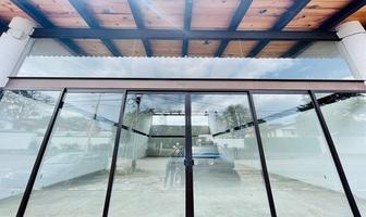 Foto de inmueble en Calle Vega del Campo, Col. Avándaro C.P. 51200, Valle de Bravo