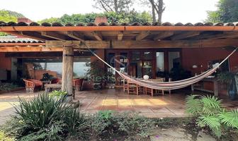 Foto de inmueble en Carmen, Col. Avándaro C.P. 51200, Valle de Bravo