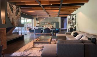 Foto de inmueble en Casa con Alberca en Renta en Avándaro | Céntrica | Petfriendly #135, Col. Avándaro C.P. 51200, Valle de Bravo