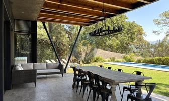 Foto de inmueble en Casa en Renta Caminando al Lago en Avándaro | Mantenimiento Incluído #54, Col. Avándaro C.P. 51200, Valle de Bravo