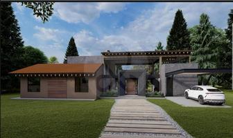 Foto de inmueble en Circuito Avandaro, Col. Avándaro C.P. 51200, Valle de Bravo