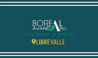 Foto de inmueble en Circuito avandaro, Col. Avándaro C.P. 51200, Valle de Bravo