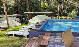 Foto de inmueble en Corralón, Col. Avándaro C.P. 51200, Valle de Bravo