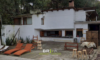 Foto de inmueble en El Refugio, Col. Avándaro C.P. 51200, Valle de Bravo