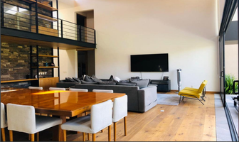 Foto de inmueble en FONTANA BRAVA, Col. Avándaro C.P. 51200, Valle de Bravo
