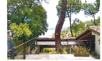 Foto de inmueble en FONTANA LUZ, Col. Avándaro C.P. 51200, Valle de Bravo