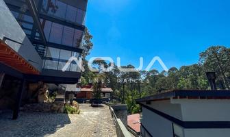 Foto de inmueble en FONTANA PURA, Col. Avándaro C.P. 51200, Valle de Bravo