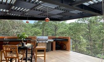 Foto de inmueble en Fontana Alta, Col. Avándaro C.P. 51200, Valle de Bravo