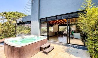 Foto de inmueble en Fontana Alta, Col. Avándaro C.P. 51200, Valle de Bravo