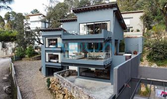 Foto de inmueble en Fontana Alta, Col. Avándaro C.P. 51200, Valle de Bravo