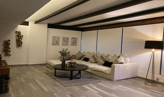 Foto de inmueble en Fontana Alta, Col. Avándaro C.P. 51200, Valle de Bravo