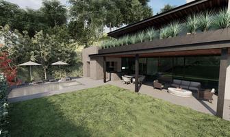 Foto de inmueble en Fontana Alta, Col. Avándaro C.P. 51200, Valle de Bravo