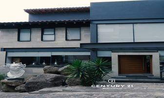 Foto de inmueble en Fontana Alta, Col. Avándaro C.P. 51200, Valle de Bravo
