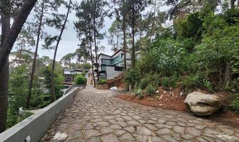 Foto de inmueble en Fontana Alta, Col. Avándaro C.P. 51200, Valle de Bravo