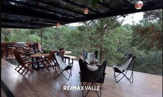 Foto de inmueble en Fontana Alta, Col. Avándaro C.P. 51200, Valle de Bravo