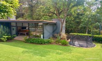 Foto de inmueble en Fontana Bella 14, Col. Avándaro C.P. 51200, Valle de Bravo