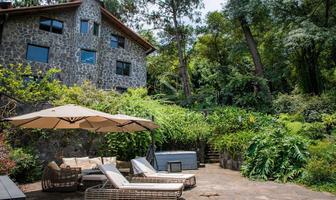 Foto de inmueble en Fontana Bella, Col. Avándaro C.P. 51200, Valle de Bravo