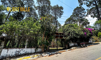 Foto de inmueble en Fontana Bella, Col. Avándaro C.P. 51200, Valle de Bravo