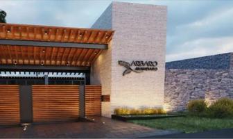Foto de inmueble en Fontana Bella, Col. Avándaro C.P. 51200, Valle de Bravo