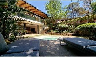 Foto de inmueble en Fontana Brava, Col. Avándaro C.P. 51200, Valle de Bravo