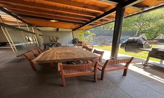 Foto de inmueble en Fontana Brava, Col. Avándaro C.P. 51200, Valle de Bravo