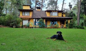 Foto de inmueble en Fontana Linda, Col. Avándaro C.P. 51200, Valle de Bravo
