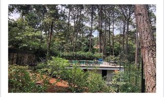 Foto de inmueble en Fontana Linda, Col. Avándaro C.P. 51200, Valle de Bravo