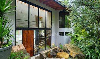 Foto de inmueble en Fontana Linda, Col. Avándaro C.P. 51200, Valle de Bravo