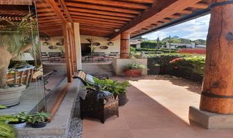 Foto de inmueble en Fontana Luz, Col. Avándaro C.P. 51200, Valle de Bravo