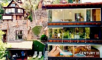 Foto de inmueble en Fontana Pura, Col. Avándaro C.P. 51200, Valle de Bravo
