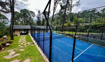Foto de inmueble en Fontana Pura, Col. Avándaro C.P. 51200, Valle de Bravo