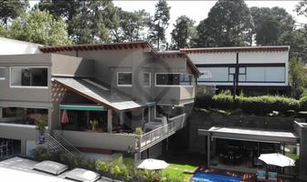 Foto de inmueble en Fontana Pura, Col. Avándaro C.P. 51200, Valle de Bravo
