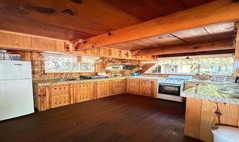 Foto de inmueble en Fontana Rica, Col. Avándaro C.P. 51200, Valle de Bravo